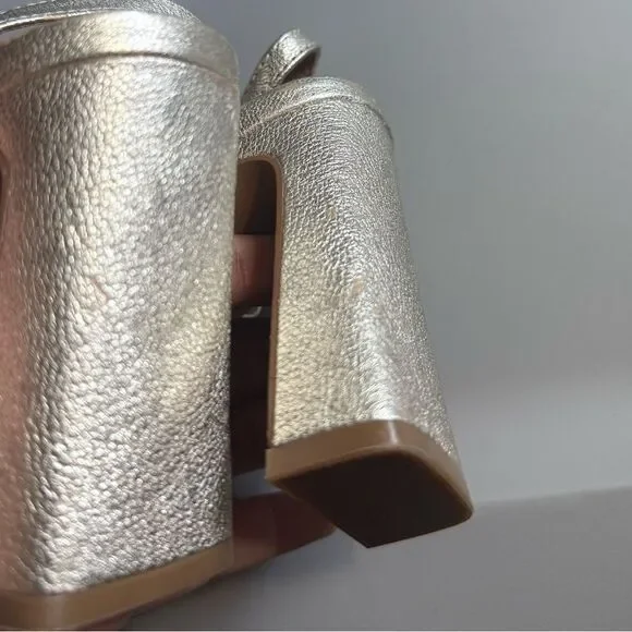 Vince Camuto | Adesie Sandal - Picture 11 of 11